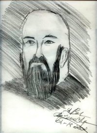 Scott Graubner