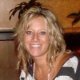 Gina Stephenson