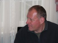 Andrew Kochenour