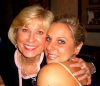 Pearl Palka