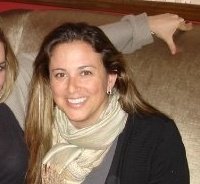 Jill Tronnier