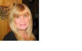 Sheri Ashdown