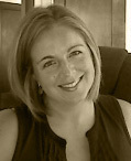 Jennifer Detwiler