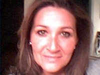 Clorinda Ray