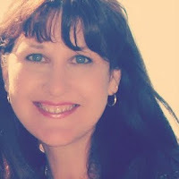 Leslie Halstrom