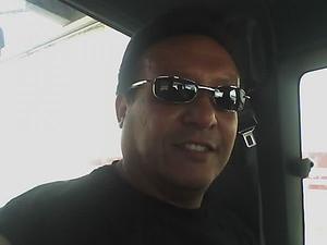 Ricardo Barragan