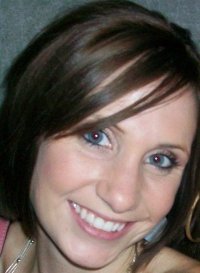 Brittany Bookmiller