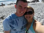 Kevin Shanahan