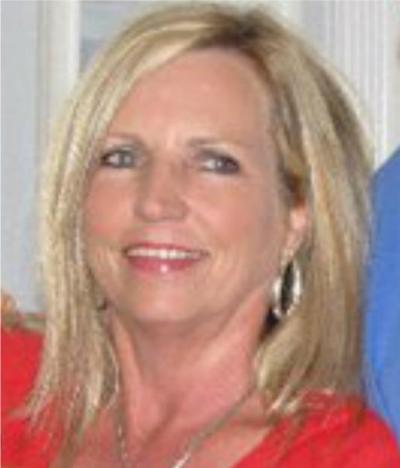 Debra Simpson
