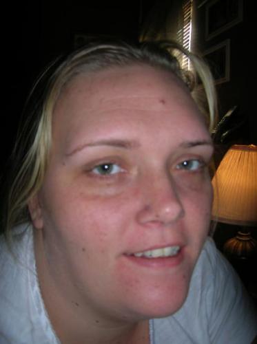 Jennifer Shawley