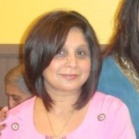 Archana Raithatha