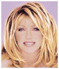 Pamela Keogh