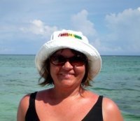 Shawna Wrinkle