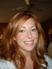 Christina Busch