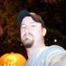 Eric Friesen
