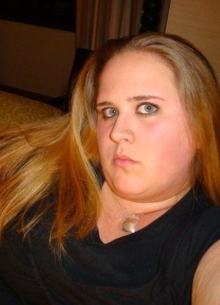 Rachel Lessard