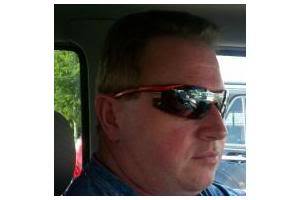 Gary Smith