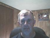 Jimmy Miller