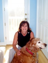 Ann Agger