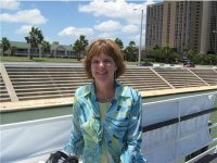 Joyce Broerman
