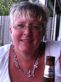 Beverly Duncan