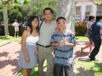 Everlina Fermin
