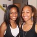 Taja Mcmillan