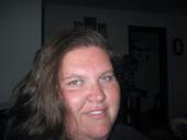Bobbi Mitchell
