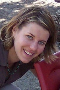 Lisa Sorenson