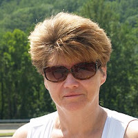 Peggy Flory