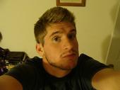 Chad Anderson
