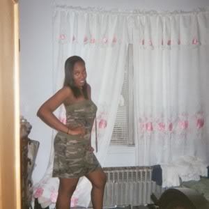 Quanita Mccalla