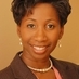 Kady Davy