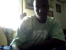 Derrick Box