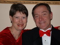 Richard Herbison