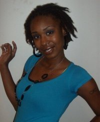 Aekia Lee