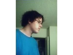 David Vodicka