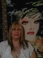 Cherie Mcneil