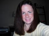 Elaine Mccloskey