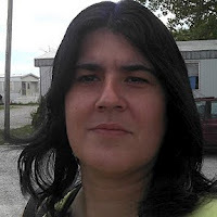 Sandra Segur