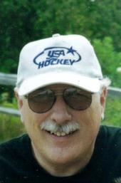 William Fenlon