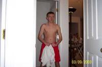 Eric Mauck