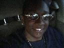 Shenneka Hights