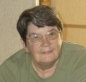 Hermine Powell