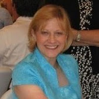 Suzanne Jennings