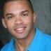 David Claxton