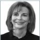 Delores Wilverding