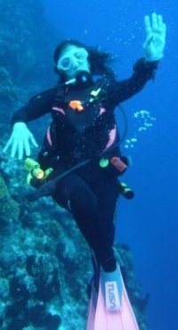 Debi Schechtman