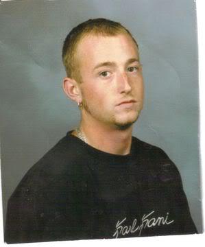 David Blinn