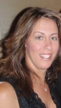 Deann Ziemer